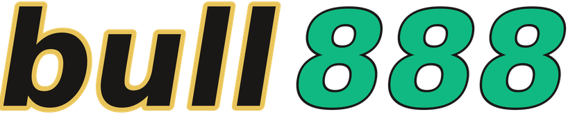 bull888 logo