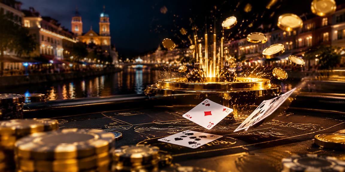 bull888 mobile gaming