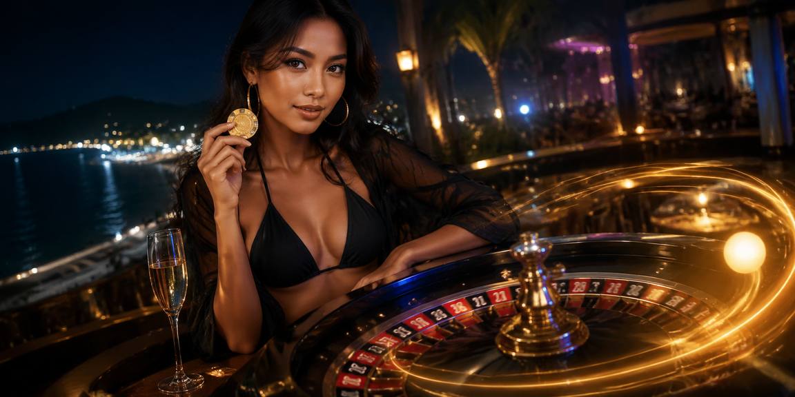 bull888 Slot 777